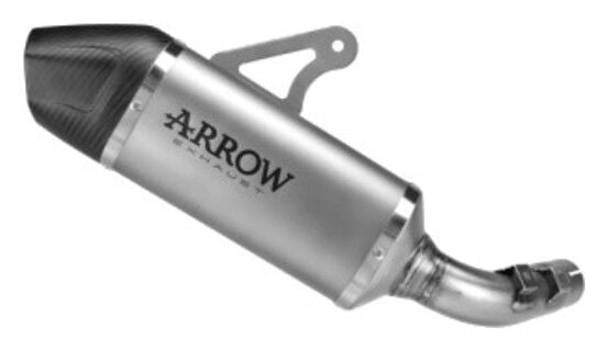 Arrow Emmoto Product Variant Image