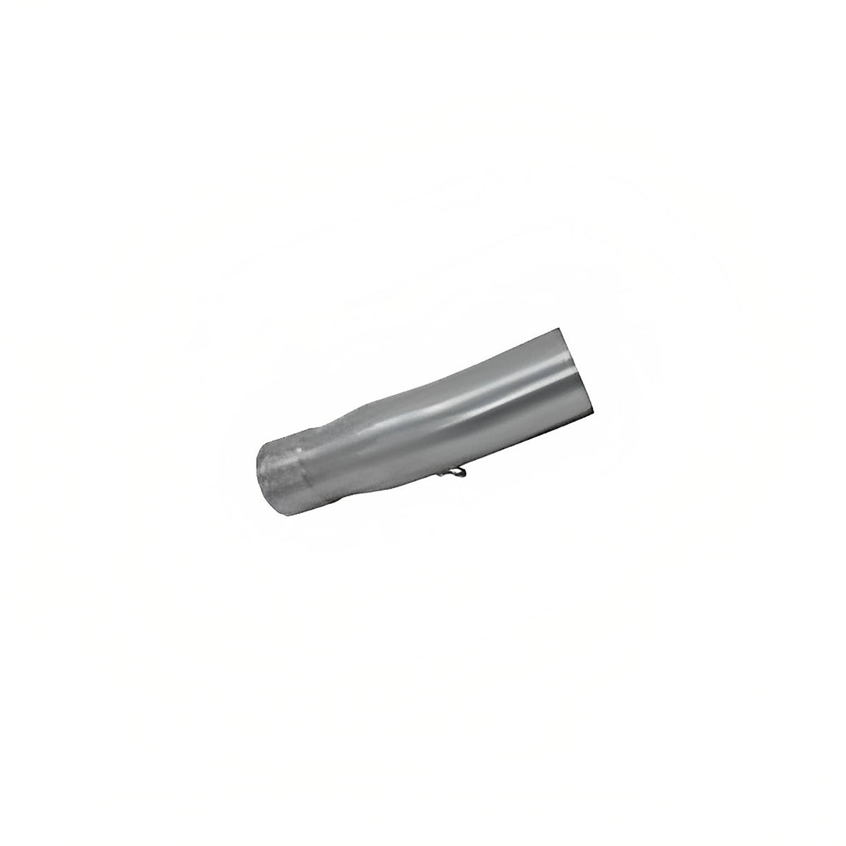 Arrow 73009KZ Catalytic Homologated Mid-Pipe
