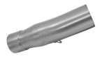 Arrow Emmoto Product Variant Image