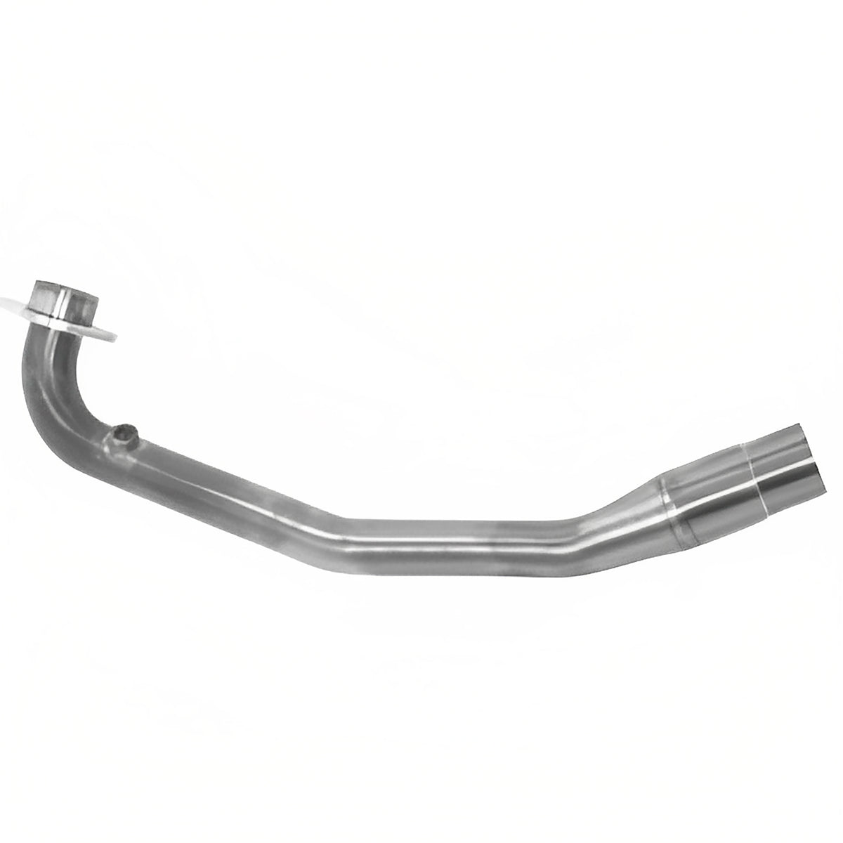 Arrow 73018KZ Catalytic Homologated Header