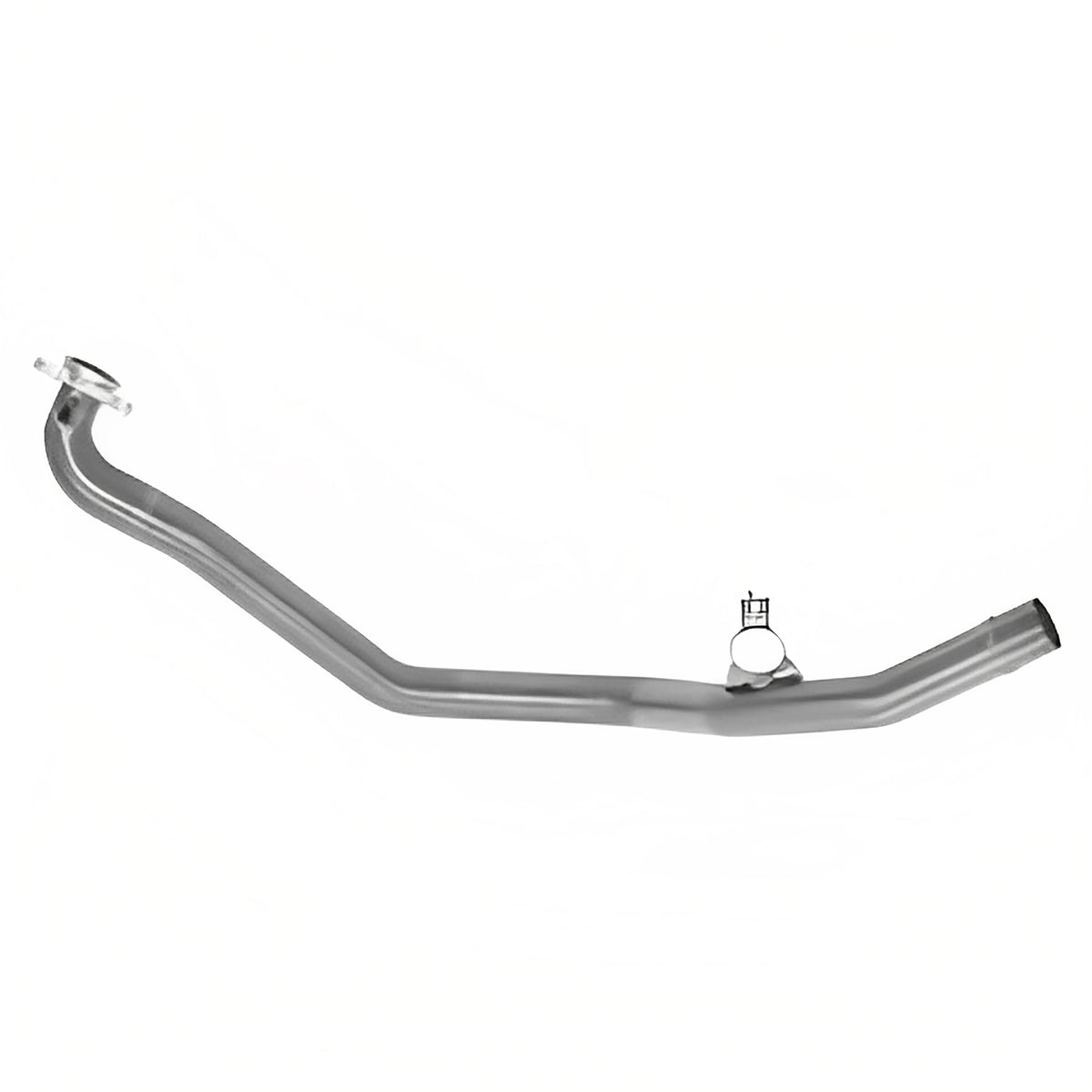 Arrow 73019MI Racing Header