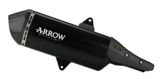 Arrow Emmoto Product Variant Image