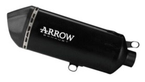 Arrow Emmoto Product Variant Image