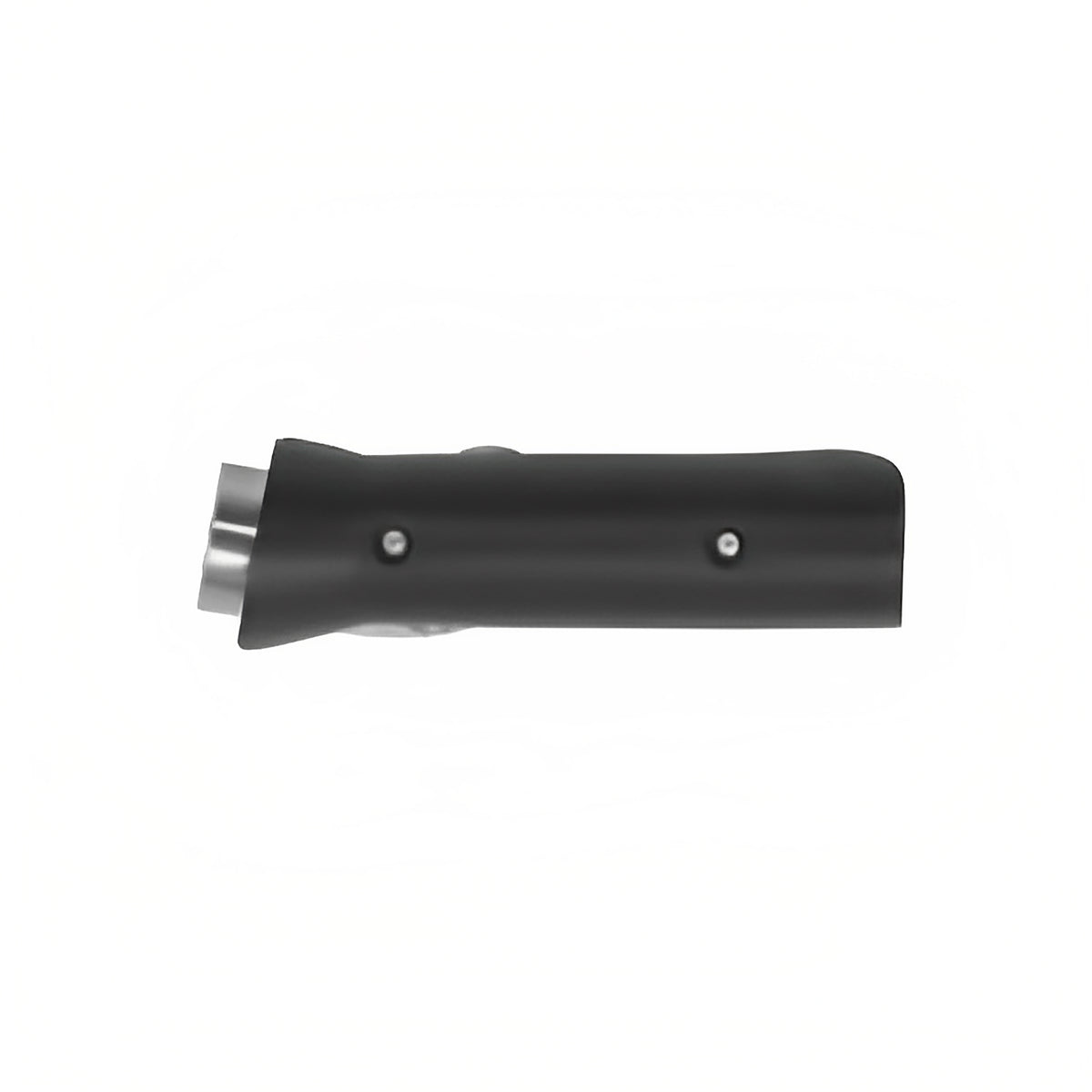 Arrow 74001KZ Catalytic Homologated Mid-Pipe For Stock Headers