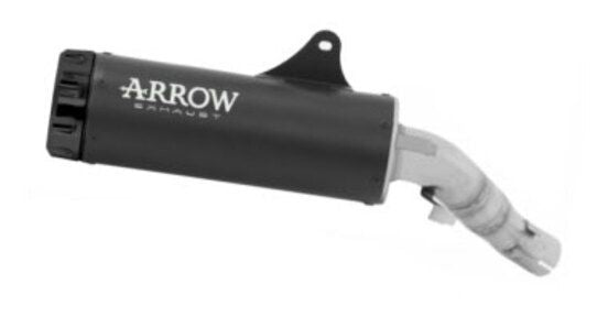Arrow Emmoto Product Variant Image