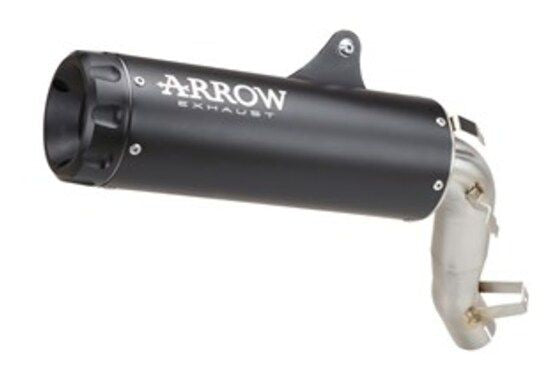 Arrow Emmoto Product Variant Image