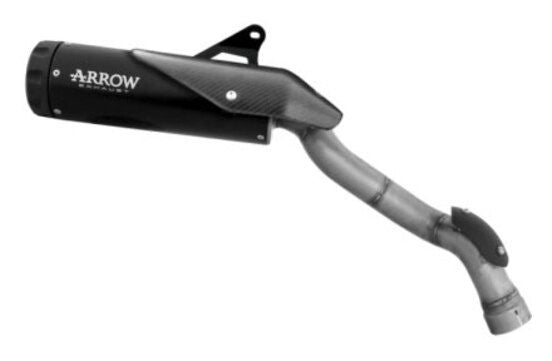 Arrow Emmoto Product Variant Image