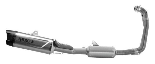 Arrow Emmoto Product Variant Image