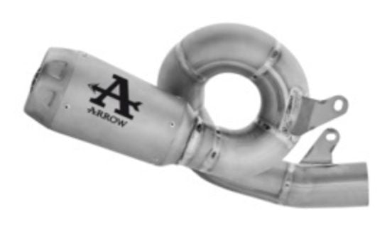 Arrow Emmoto Product Variant Image
