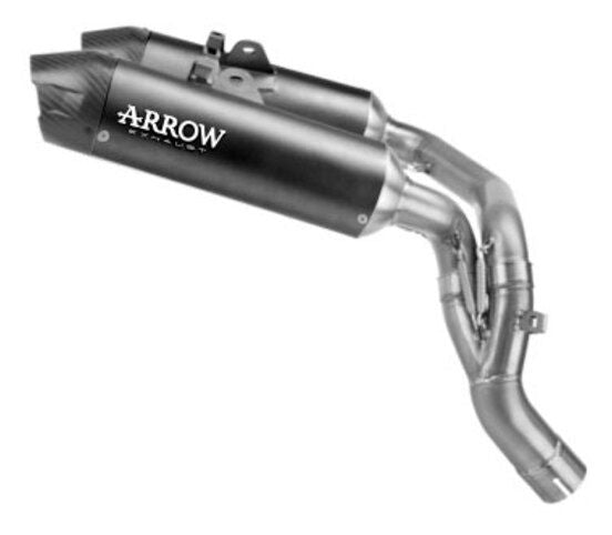 Arrow Emmoto Product Variant Image