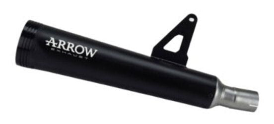 Arrow Emmoto Product Variant Image