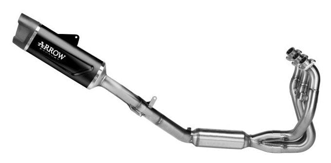 Arrow Emmoto Product Variant Image