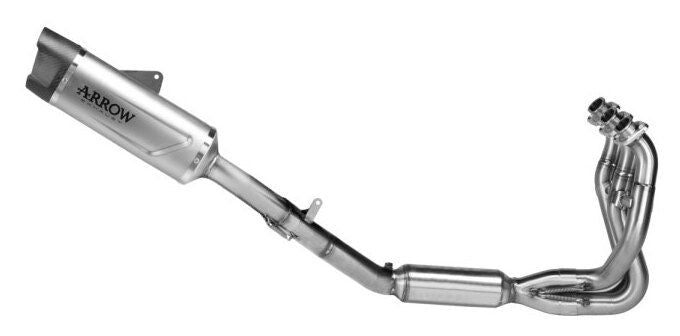 Arrow Emmoto Product Variant Image