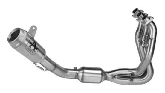 Arrow Emmoto Product Variant Image