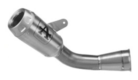 Arrow Emmoto Product Variant Image