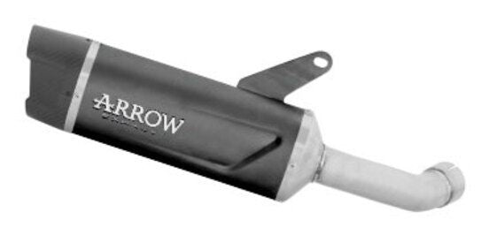 Arrow Emmoto Product Variant Image