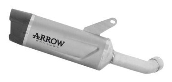 Arrow Emmoto Product Variant Image