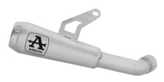 Arrow Emmoto Product Variant Image