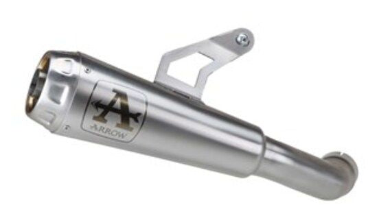 Arrow Emmoto Product Variant Image