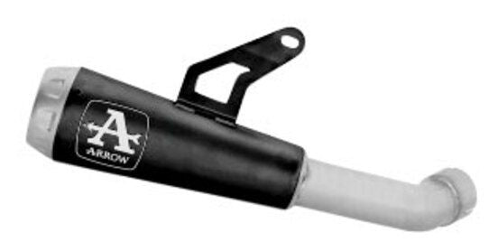 Arrow Emmoto Product Variant Image