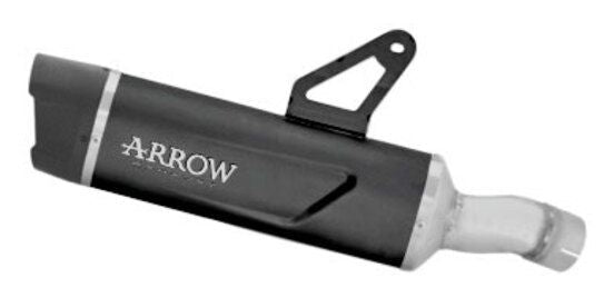 Arrow Emmoto Product Variant Image