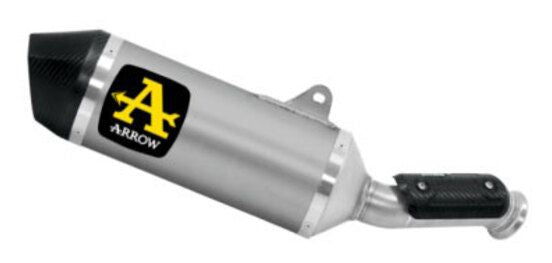 Arrow Emmoto Product Variant Image