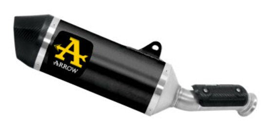 Arrow Emmoto Product Variant Image