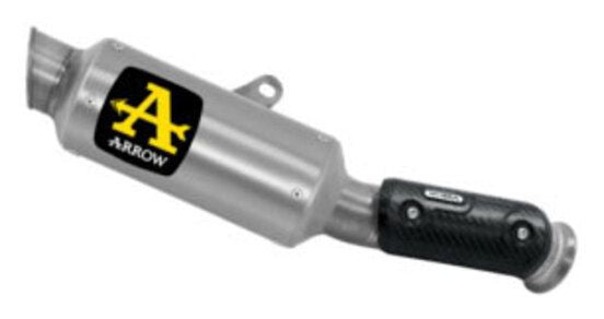 Arrow Emmoto Product Variant Image