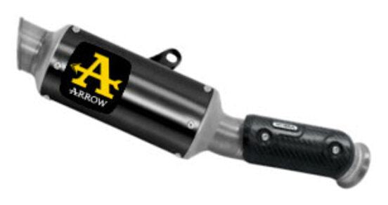 Arrow Emmoto Product Variant Image