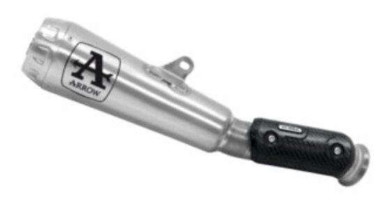 Arrow Emmoto Product Variant Image