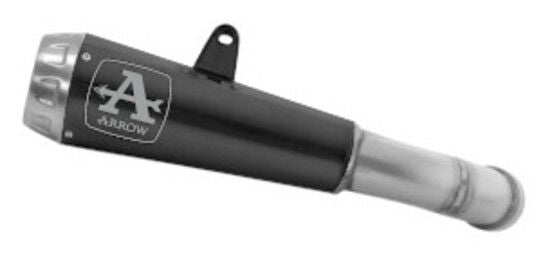 Arrow Emmoto Product Variant Image