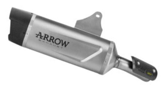 Arrow Emmoto Product Variant Image