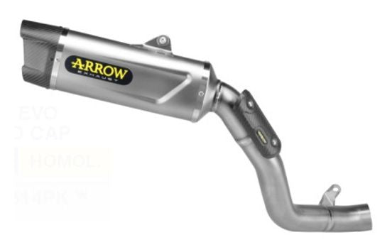 Arrow Emmoto Product Variant Image