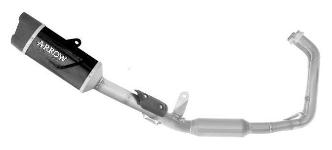 Arrow Emmoto Product Variant Image