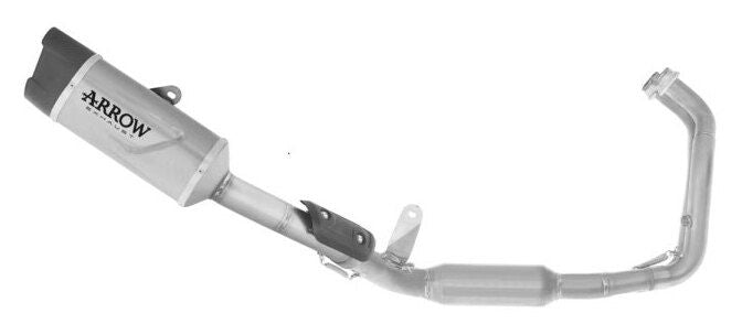 Arrow Emmoto Product Variant Image