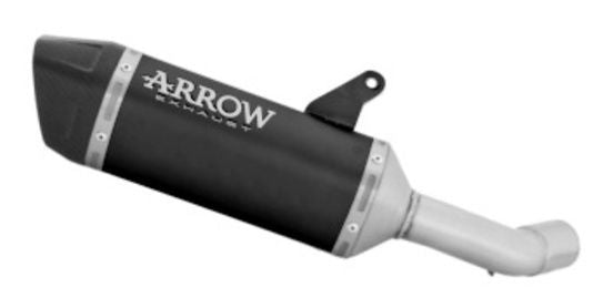 Arrow Emmoto Product Variant Image