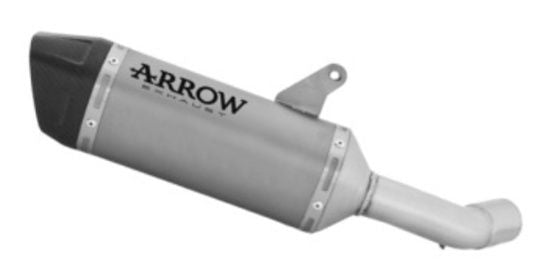 Arrow Emmoto Product Variant Image