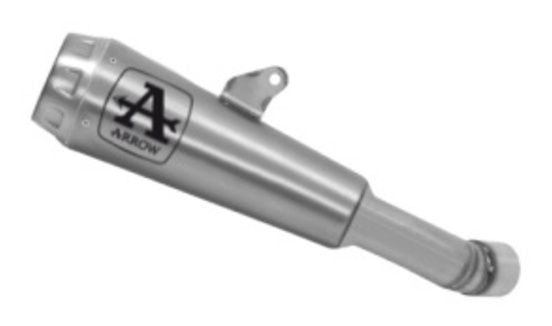 Arrow Emmoto Product Variant Image
