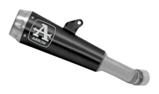 Arrow Emmoto Product Variant Image
