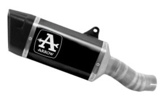 Arrow Emmoto Product Variant Image