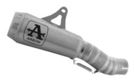 Arrow Emmoto Product Variant Image