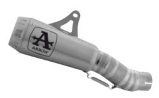 Arrow Emmoto Product Variant Image
