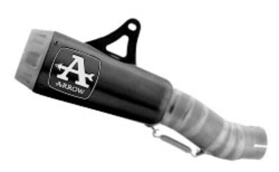 Arrow Emmoto Product Variant Image