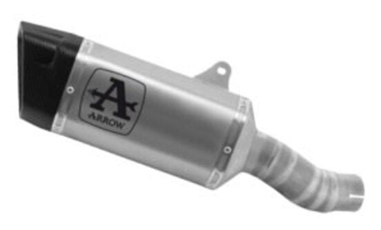 Arrow Emmoto Product Variant Image
