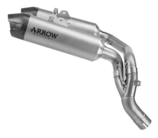 Arrow Emmoto Product Variant Image
