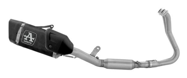 Arrow Emmoto Product Variant Image