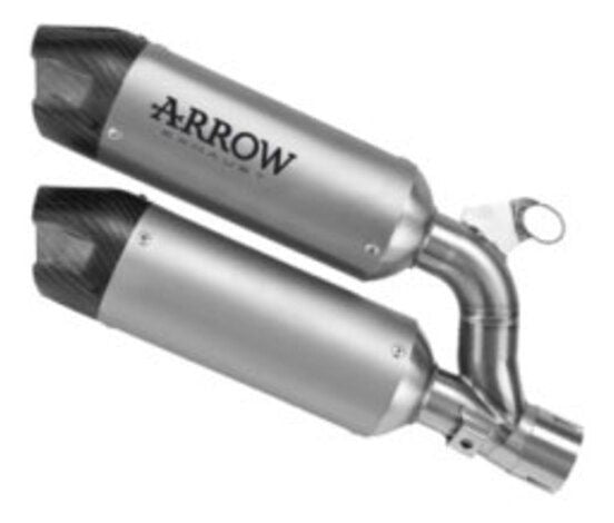 Arrow Emmoto Product Variant Image