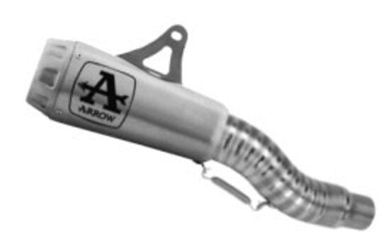 Arrow Emmoto Product Variant Image