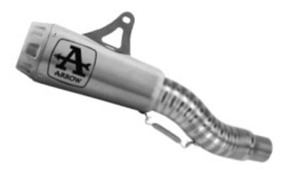 Arrow Emmoto Product Variant Image