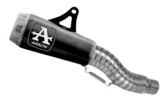 Arrow Emmoto Product Variant Image